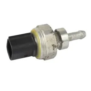 Taniej CZUJNIK CIŚNIENIA SPALIN NISSAN 1.6 DCI 8200641554